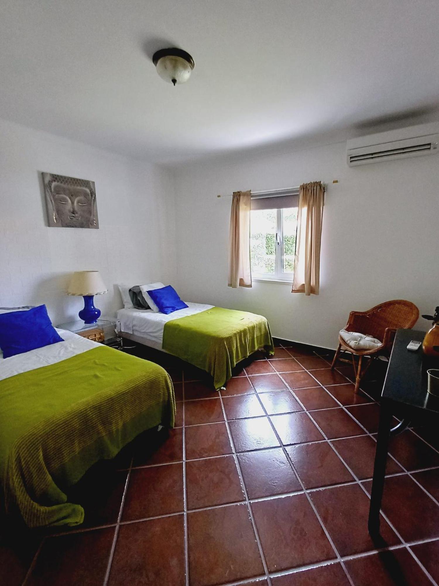 The Pinewood Villa Vilamoura Dış mekan fotoğraf